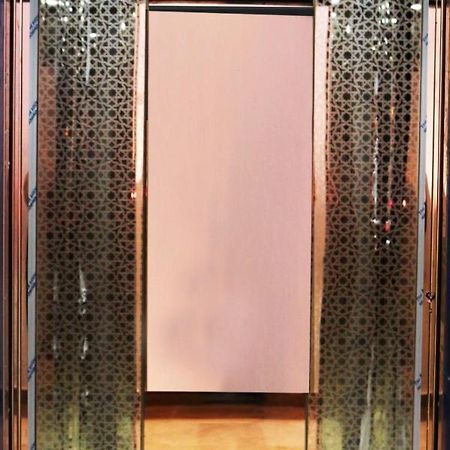 Roza Hotel Apartments Maskat Dış mekan fotoğraf