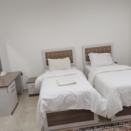 Roza Hotel Apartments Maskat Dış mekan fotoğraf