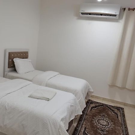 Roza Hotel Apartments Maskat Dış mekan fotoğraf