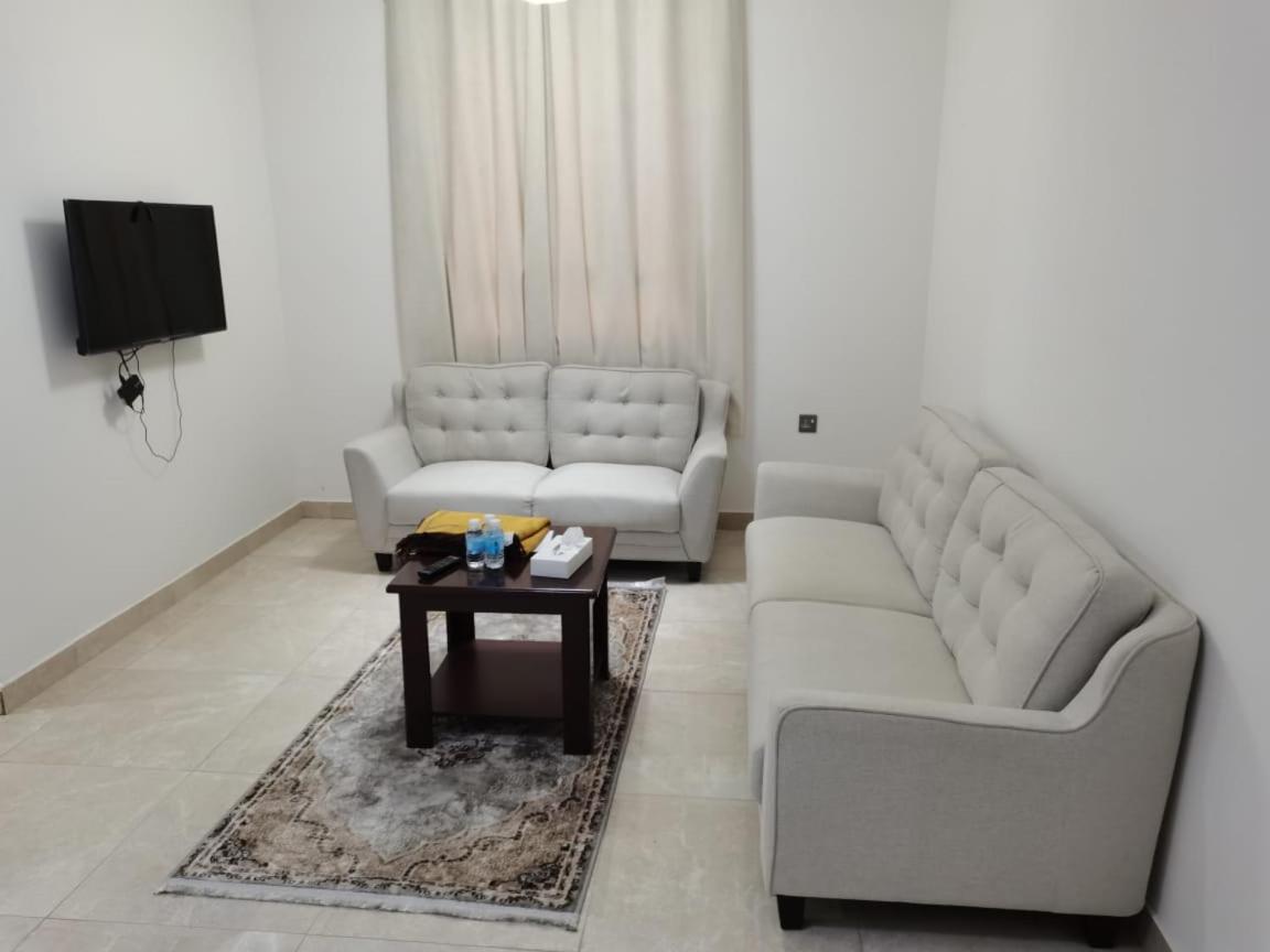 Roza Hotel Apartments Maskat Dış mekan fotoğraf